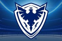 Le camp d'entraînement du Phoenix de Sherbrooke démarre sa saison 2025-2026